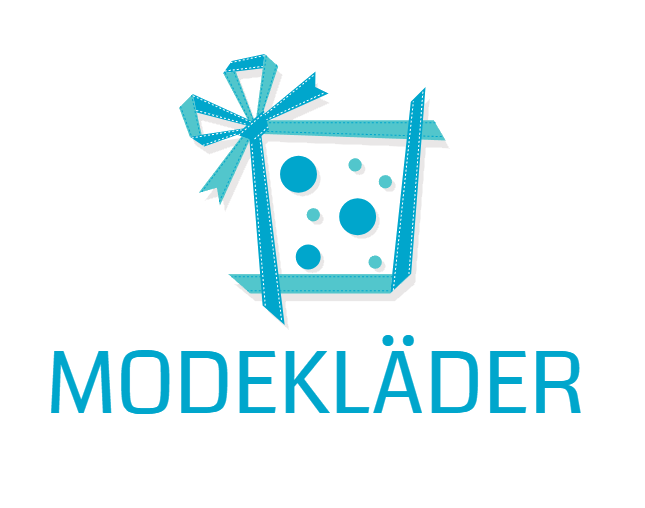 Modekläder