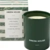 200 gr Green house