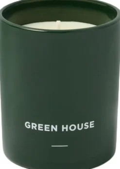 200 gr Green house