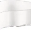 Aalto 38cm fad opal