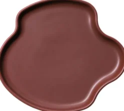 Aalto fad 15 cm ild