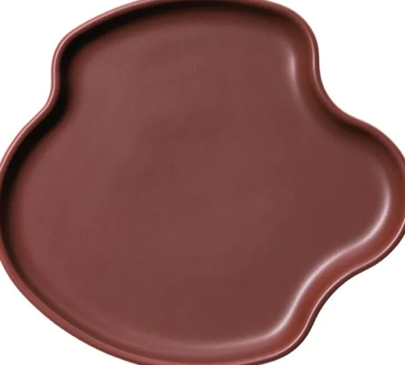 Aalto fad 15 cm ild