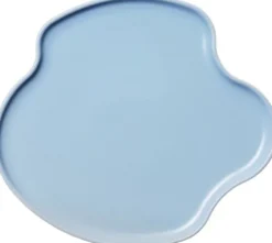 Aalto fad 25 cm vand