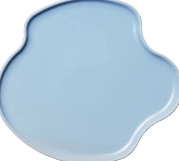 Aalto fad 25 cm vand