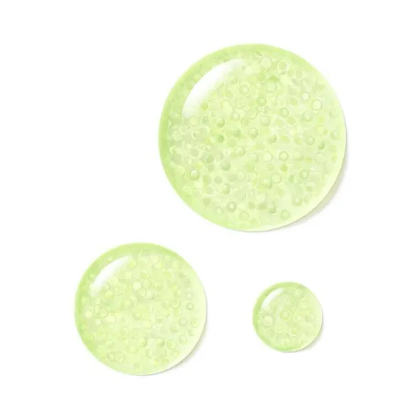 AA Perle Nerolia Vetiver EdP 125ml