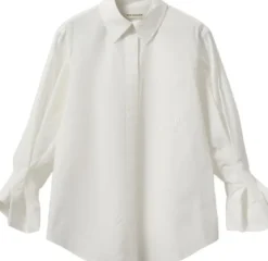 ABBYSW SHIRT