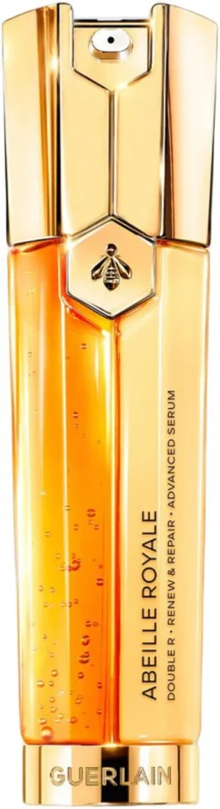 Abeille Royale Double R Advanced Serum 50ml