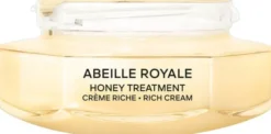 Abeille Royale Rich Cream Refill
