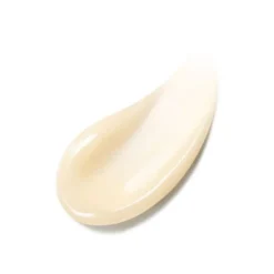 Abeille Royale Youth Repair Eye Care 15 ML