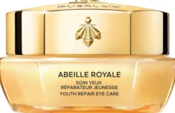Abeille Royale Youth Repair Eye Care 15 ML