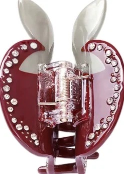 Abelta Hairclaw Cherry