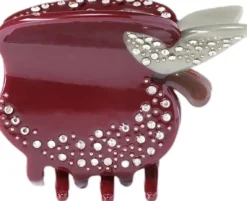 Abelta Hairclaw Cherry