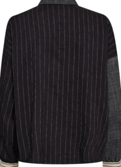 Abina Shirt l/s