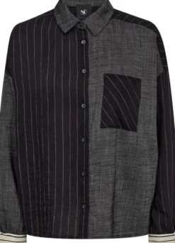 Abina Shirt l/s