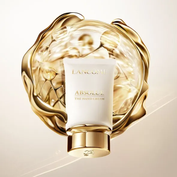 ABS Hand cream 50 ML FG
