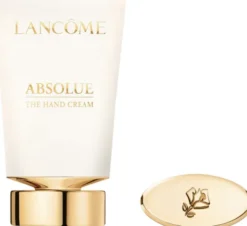 ABS Hand cream 50 ML FG