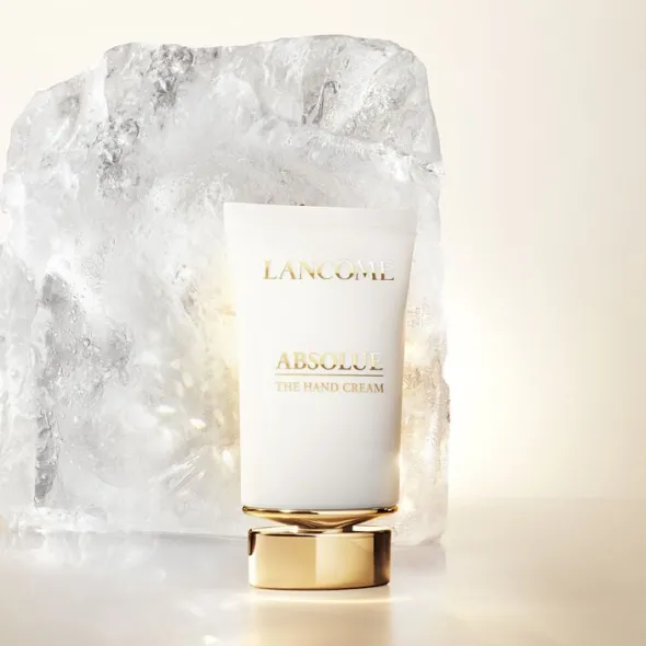 ABS Hand cream 50 ML FG
