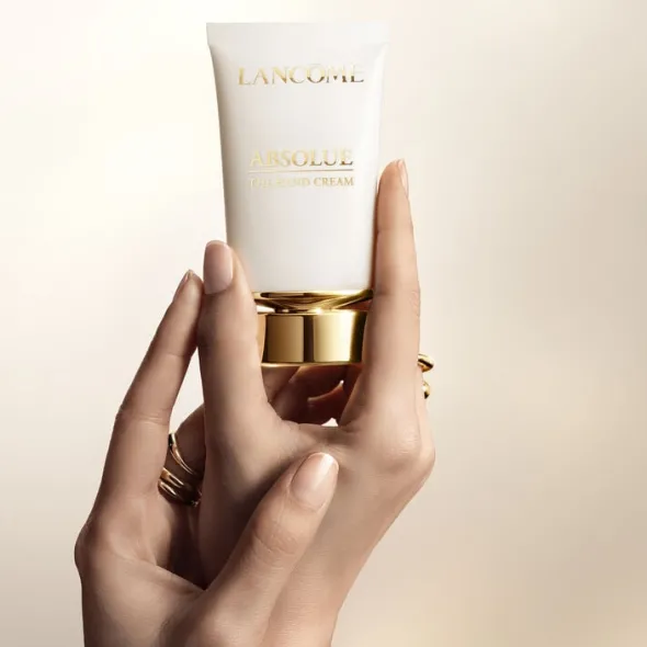 ABS Hand cream 50 ML FG