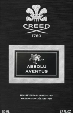 Absolu Aventus Eau de Parfum