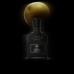 Absolu Aventus Eau de Parfum