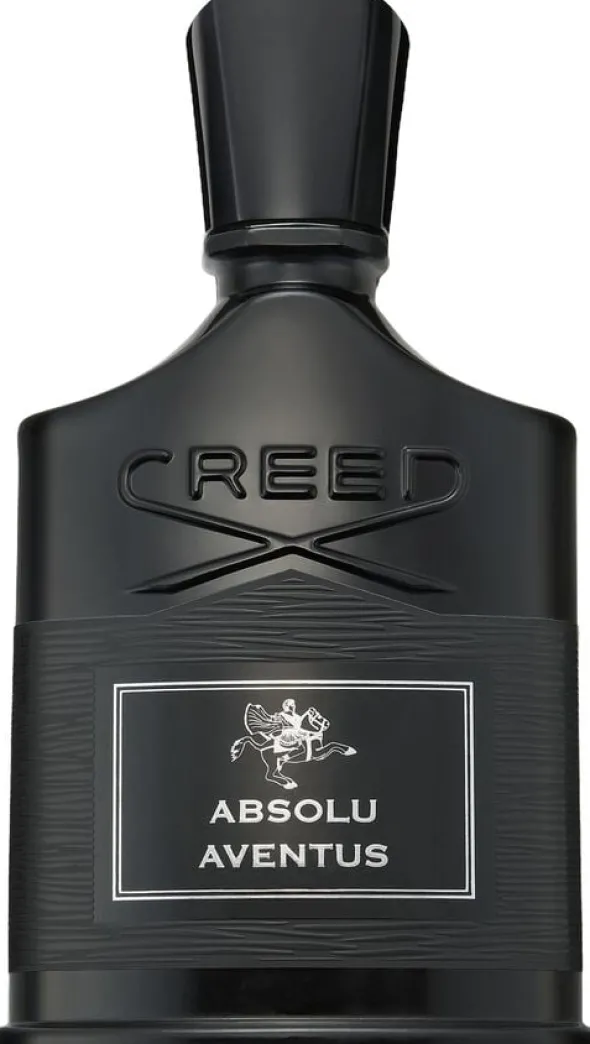 Absolu Aventus Eau de Parfum