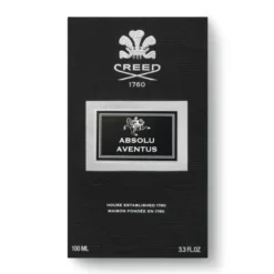 Absolu Aventus Eau de Parfum