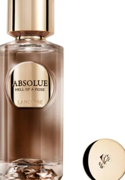 Absolue Les Parfums HELL OF A ROSE Eau de Parfum