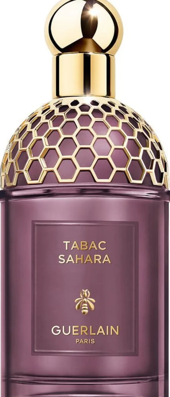 Absolus Allegoria - Tabac Sahara