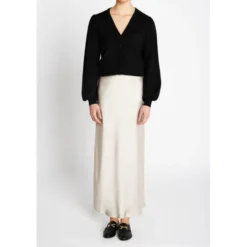 AcaciaBBJoanelle skirt