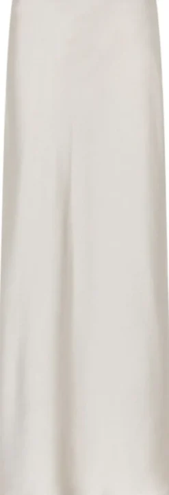 AcaciaBBJoanelle skirt