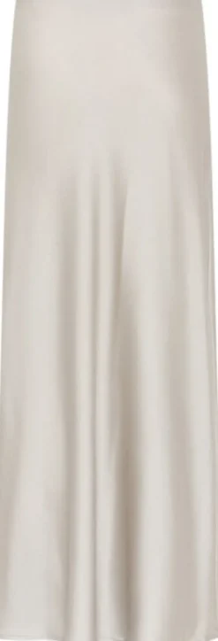 AcaciaBBJoanelle skirt