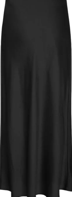 AcaraBBJoanelle skirt