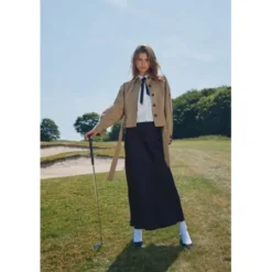 AcaraBBJoanelle skirt