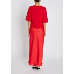 AcaraBBJoanelle skirt