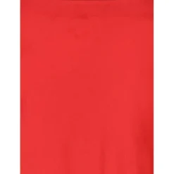 AcaraBBJoanelle skirt