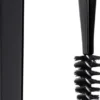 ACCESSORIES BROW FREEZE APPLICATOR
