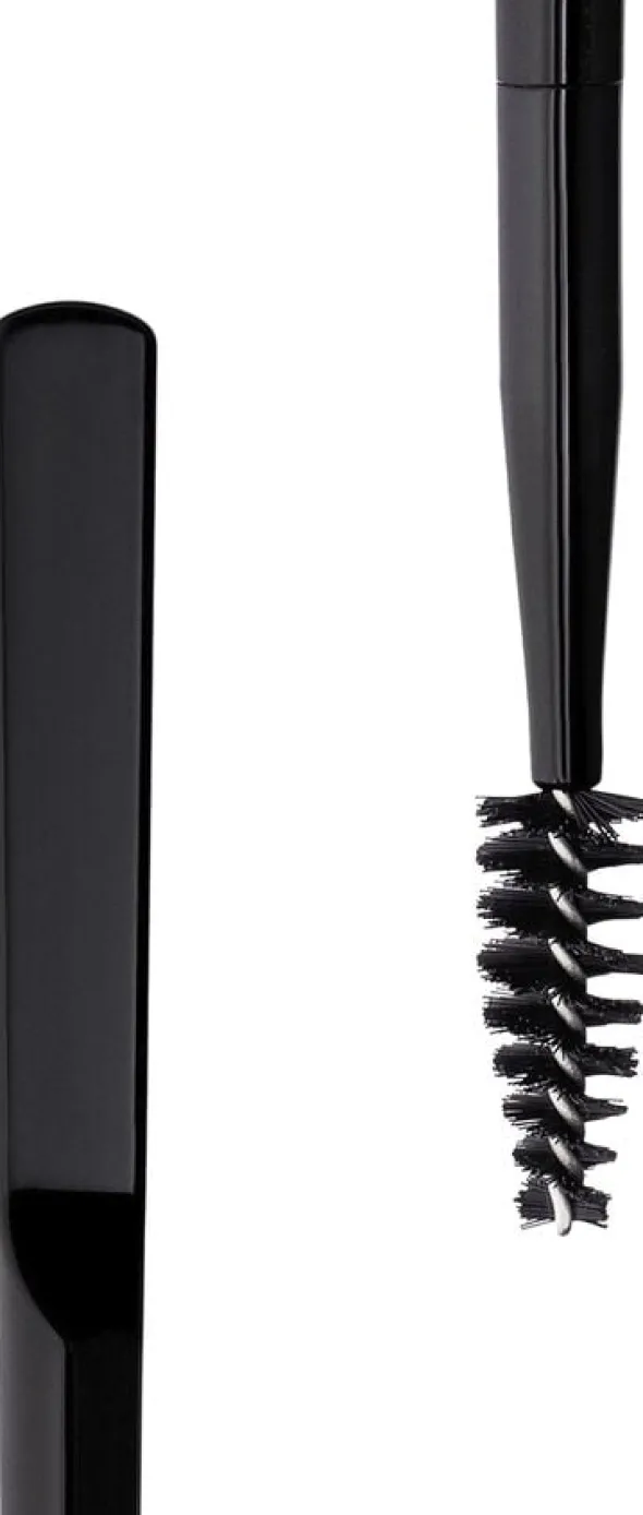 ACCESSORIES BROW FREEZE APPLICATOR