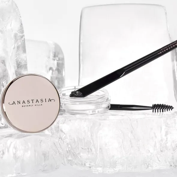 ACCESSORIES BROW FREEZE APPLICATOR