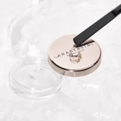 ACCESSORIES BROW FREEZE APPLICATOR