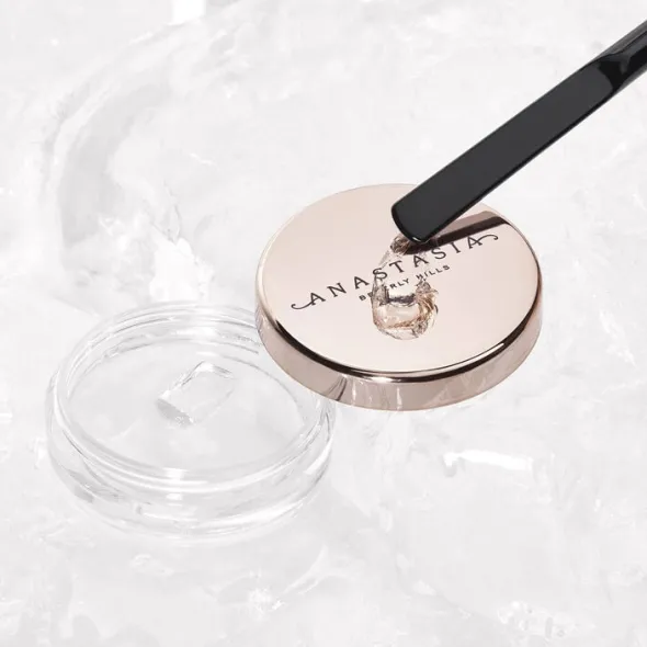 ACCESSORIES BROW FREEZE APPLICATOR