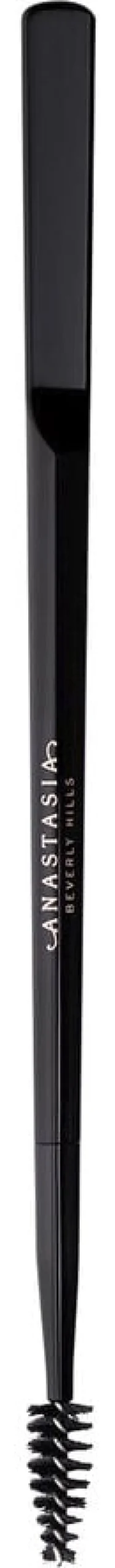 ACCESSORIES BROW FREEZE APPLICATOR
