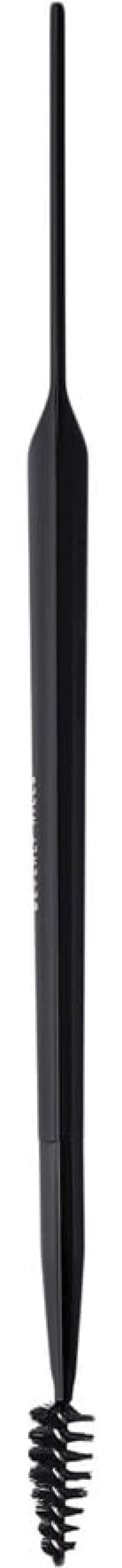 ACCESSORIES BROW FREEZE APPLICATOR
