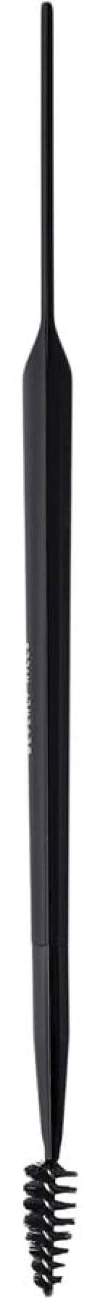 ACCESSORIES BROW FREEZE APPLICATOR
