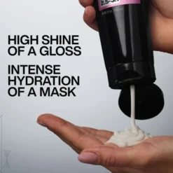 Acidic Color Gloss 1 Minute Mask