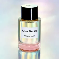 Acne Studiospar Frederic Malle Eau De Parfum