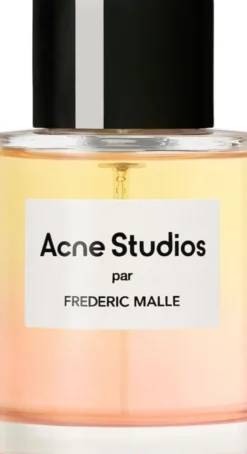 Acne Studiospar Frederic Malle Eau De Parfum