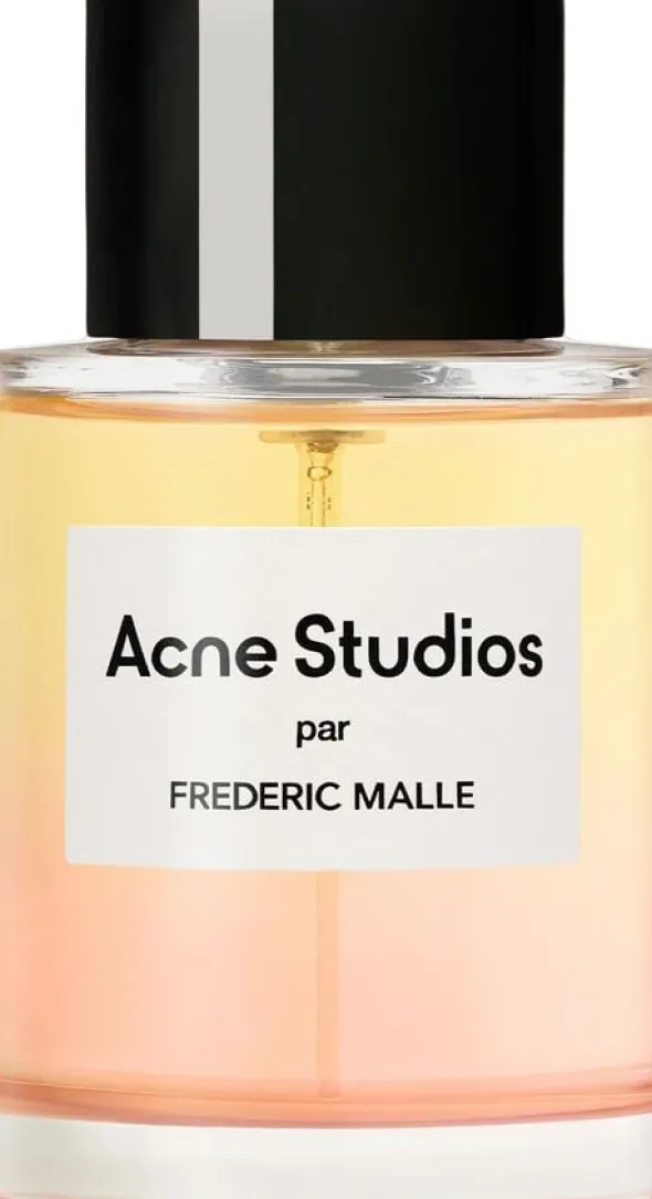 Acne Studiospar Frederic Malle Eau De Parfum