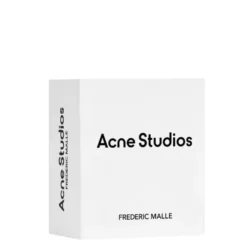 Acne Studiospar Frederic Malle Eau De Parfum