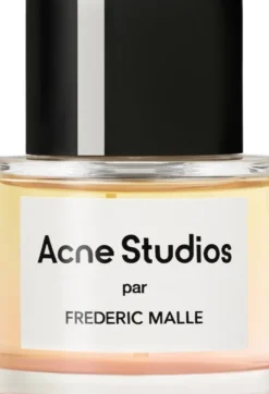 Acne Studiospar Frederic Malle Eau De Parfum