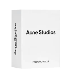 Acne Studiospar Frederic Malle Eau De Parfum